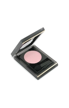 Elizabeth Arden Color Intrigue Eyeshadow 06 Tulle Elizabeth Arden Color Intrigue Eyeshadow 06 Tulle