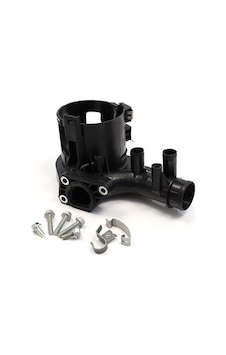 Mazot Filtre Tutucuğu Kütüğü Sprinter W906 W907 W910 Euro5 651 315 2012 Sonrası Tüm Modeller A6512006000 / Atk Mazot Filtre Tutucuğu Kütüğü Sprinter W906 W907 W910 Euro5 651 315 2012 Sonrası Tüm Modeller A6512006000 / Atk