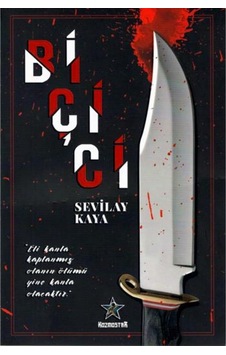 Biçici - Sevilay Kaya - Kozmostar Biçici - Sevilay Kaya - Kozmostar