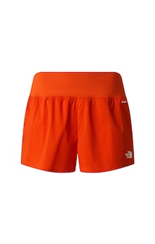 The North Face W Sunriser Short 3 Kadın Günlük Şort Nf0a8bc0g6l1kırmızı Kırmızı The North Face W Sunriser Short 3 Kadın Günlük Şort Nf0a8bc0g6l1kırmızı Kırmızı