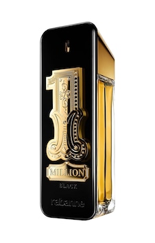 Rabanne One Million Black Edp 200 Ml 3349668672974 Diğer Rabanne One Million Black Edp 200 Ml 3349668672974 Diğer