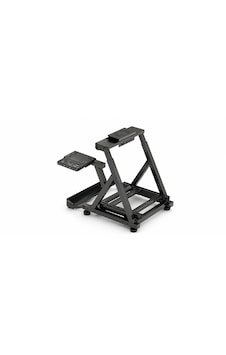 Gamestandpro Fx43 Model Direksiyon Standı Gamestandpro Fx43 Model Direksiyon Standı
