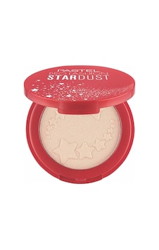 Pastel Profashion Stardust Highlighter 320 8 G Pastel Profashion Stardust Highlighter 320 8 G