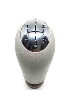 Vites - 132 - Topuzu Bej 5 İleri - Kmrsfres - Megane Iıı-fluence Vites - 132 - Topuzu Bej 5 İleri - Kmrsfres - Megane Iıı-fluence