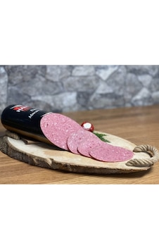 Dana Macar Salam 250 G Dana Macar Salam 250 G