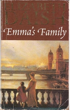 Emma's Family - Daish Elizabeth 2.el Emma's Family - Daish Elizabeth 2.el