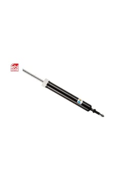 Amortısor Arka Sag Sol E81 E87 Spor Sası Febı Bılsteın 33526768921/ 33526771559 Amortısor Arka Sag Sol E81 E87 Spor Sası Febı Bılsteın 33526768921/ 33526771559