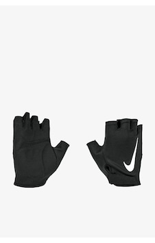 Nike N.101.2314.091.md W Gym Essential Fg 2.0 Kadın Fitness Eldiveni Siyah Nike N.101.2314.091.md W Gym Essential Fg 2.0 Kadın Fitness Eldiveni Siyah