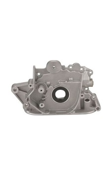 Mga 37068 Yağ Pompası Hyundai Atos 1.0 98 03 I10 1.1 08 13 Kia Picanto 1.0 04 11 2131002550 Diğer Mga 37068 Yağ Pompası Hyundai Atos 1.0 98 03 I10 1.1 08 13 Kia Picanto 1.0 04 11 2131002550 Diğer