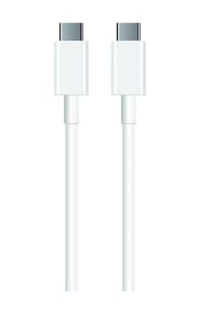 Zr935 Type-c To Type-c 100w Kablo 3 M Tg 5klfk5h 1 Zr935 Type-c To Type-c 100w Kablo 3 M Tg 5klfk5h 1
