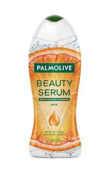 Palmolive Beauty Kan Portakalı Karpuz & Nane Duş Jeli 500 Ml - 5 Adet Tarı Diğer Palmolive Beauty Kan Portakalı Karpuz & Nane Duş Jeli 500 Ml - 5 Adet Tarı Diğer