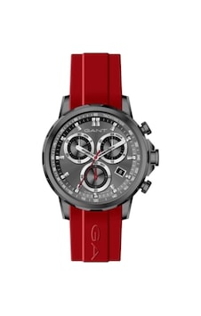 Gant GT062006 Erkek Kol Saati Gant GT062006 Erkek Kol Saati
