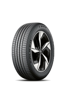 Falken 235/50r20 104v Xl E.ziex S.c. Ev Yaz Lastiği 2025 Falken 235/50r20 104v Xl E.ziex S.c. Ev Yaz Lastiği 2025