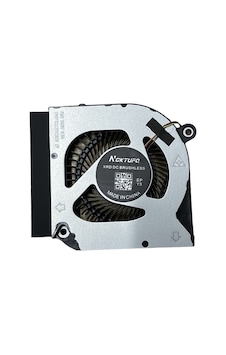 Acer Uyumlu Dfs5k223052836-fmaq Cpu Fan - İşlemci Fanı Acer Uyumlu Dfs5k223052836-fmaq Cpu Fan - İşlemci Fanı
