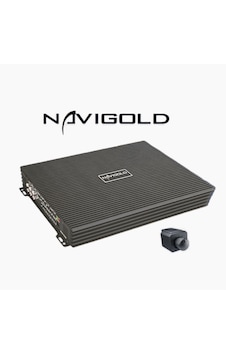 Nvg-5250 5 Kanal 5000 Wat Oto Amfi Power 4ohm 4x80w-2ohm 4x120w R Nvg-5250 5 Kanal 5000 Wat Oto Amfi Power 4ohm 4x80w-2ohm 4x120w R