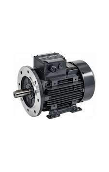 Elk 0.12 Kw 1/6 Hp 1500 D/d 3el063m4b-b5-ayaklı Flanşlı 380/400 Volt Trifaze Ie3 Elektrik Motoru Elk 0.12 Kw 1/6 Hp 1500 D/d 3el063m4b-b5-ayaklı Flanşlı 380/400 Volt Trifaze Ie3 Elektrik Motoru