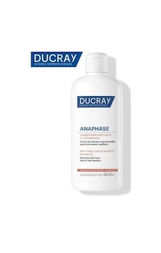 Ducray Anaphase Reactive Saç Dökülmesi Karşıtı Şampuan 400 Ml Ducray Anaphase Reactive Saç Dökülmesi Karşıtı Şampuan 400 Ml