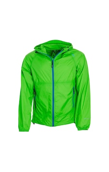 Cmp Erkek Outdoor Spor Ceket Yeşil Cmp Erkek Outdoor Spor Ceket Yeşil