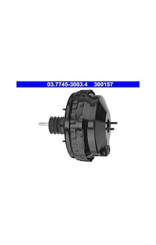 OPEL VECTRA B FREN WESTINGHOUSE SERVO OPEL VECTRA B FREN WESTINGHOUSE SERVO