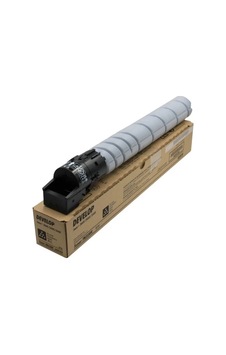 Develop Tn-328k Siyah İneo +250i+300i+360i Develop Tn-328k Siyah İneo +250i+300i+360i