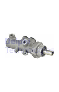 Ana Merkez Delphi Lm80371 Volkswagen Transporter T5 Ana Merkez Delphi Lm80371 Volkswagen Transporter T5