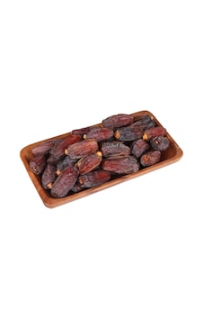 Antik Kuruyemiş Medine Mebrum Medium Hurma 500 G