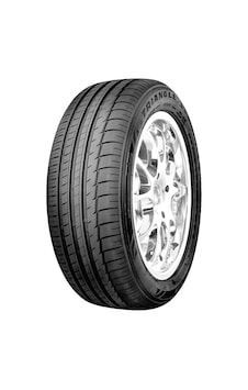 Triangle Sportex Th201 215/40R17 87y XL Yaz Lastiği 2023 Triangle Sportex Th201 215/40R17 87y XL Yaz Lastiği 2023