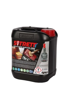 Sitrett Mx Deri & Plastik Temizleyici Pro 5 Kg. Sitrett Mx Deri & Plastik Temizleyici Pro 5 Kg.