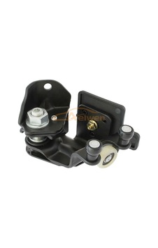 Starex 2001 Kapı Rayı Orta Üst Sağ Oem No:839804a000 Starex 2001 Kapı Rayı Orta Üst Sağ Oem No:839804a000