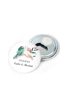 Yarendavetiyeotuz9 Metal Açacak Magnet Düğün - Nişan - Kına - Nikah - Söz (25 Adet) (517606606) Yarendavetiyeotuz9 Metal Açacak Magnet Düğün - Nişan - Kına - Nikah - Söz (25 Adet) (517606606)