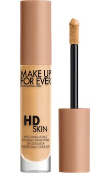 Make Up For Ever Hd Skin Concealer 3.2 Y Fark Edilmeyen Koyu Halka Kapatıcı Diğer Make Up For Ever Hd Skin Concealer 3.2 Y Fark Edilmeyen Koyu Halka Kapatıcı Diğer
