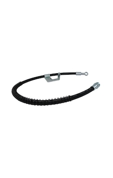 Hyundai Accent Iı 2000-2005 Ön Sol Fren Hortumu 5873125000 Hyundai Accent Iı 2000-2005 Ön Sol Fren Hortumu 5873125000