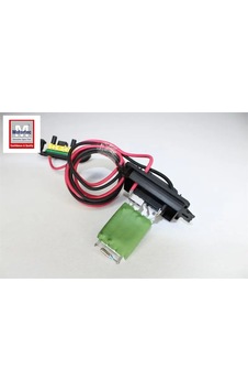 Kalorifer Rezistansı Clıo Iıı 1.2-1.4-1.6-2.0-1.5 Dci 05 Modus 1.2-1.4-1.6-1.5 Dci 04 Motortec 7701209803 Kalorifer Rezistansı Clıo Iıı 1.2-1.4-1.6-2.0-1.5 Dci 05 Modus 1.2-1.4-1.6-1.5 Dci 04 Motortec 7701209803