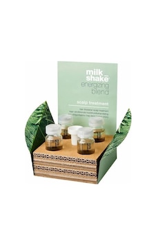 Milkshake Energizing Blend Kit