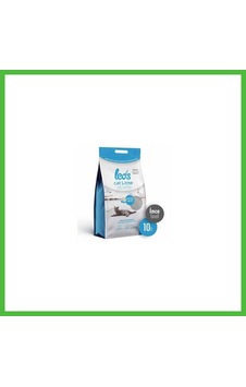 Vaveni Cat Litter Marsilya Sabunlu Bentonit İnce Taneli Kedi Kumu 2x10 Lt Arz Vaveni Cat Litter Marsilya Sabunlu Bentonit İnce Taneli Kedi Kumu 2x10 Lt Arz