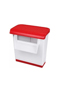 Jeneca Xp-01a Kaplumbağa Bahçesi Şelale Filtre Pompası Jeneca Xp-01a Kaplumbağa Bahçesi Şelale Filtre Pompası