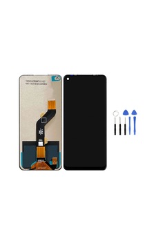 Tecno Camon 16 Uyumlu Lcd Ekran Dokunmatik Tecno Camon 16 Uyumlu Lcd Ekran Dokunmatik