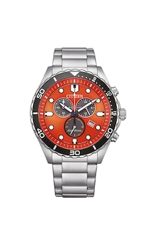 Citizen At2560-84x Erkek Kol Saati Gri Citizen At2560-84x Erkek Kol Saati Gri
