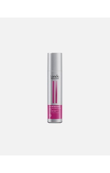 Renk Koruyucu 250ml Gın-spray Boya Işlem Görmüş Saçlar Için Koruma Ve Bakım