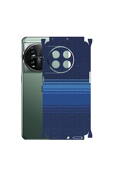 Kapps Oneplus 11 İle Uyumlu Rainbow Serisi Premium Kaplama 360 Kapps Oneplus 11 İle Uyumlu Rainbow Serisi Premium Kaplama 360