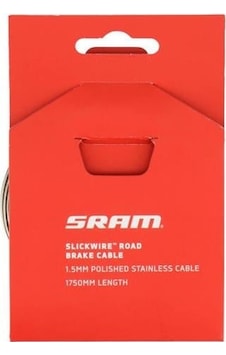 Sram Yol Fren Teli Sram Yol Fren Teli