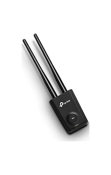 Tl-wn8200nd, 300mbps High Power Wireless Usb Adapter Tl-wn8200nd, 300mbps High Power Wireless Usb Adapter