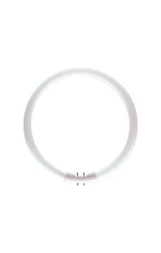 Philips 22W/840 Simit Floresan Ampul Philips 22W/840 Simit Floresan Ampul