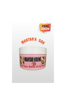 Kademgiller Bitkisel Kremi 100 ML Kademgiller Bitkisel Kremi 100 ML