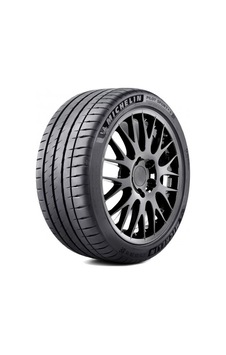 Michelin 265/40Zr21 105Y XL Pilot Sport 4 S Mo1 Yaz Lastiği 2025 Michelin 265/40Zr21 105Y XL Pilot Sport 4 S Mo1 Yaz Lastiği 2025