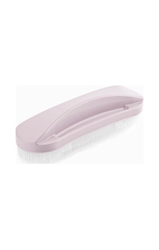 Titiz Tp-112 Çok Amaçlı Fırça Pembe 2'li Titiz Tp-112 Çok Amaçlı Fırça Pembe 2'li