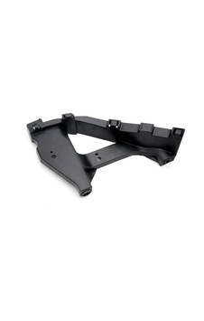 3k Honda Civic Fc5 Ön Tampon Far Alt Braketi Sağ 2017 2022 Sku: Zeusstk2ff63198c4