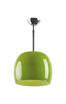 Riolight Modern Mutfak,cafe,oda,oteller İçin Yeşil 1xe27 Duylu Tekli Cam Sarkıt Avize Yeşil Riolight Modern Mutfak,cafe,oda,oteller İçin Yeşil 1xe27 Duylu Tekli Cam Sarkıt Avize Yeşil