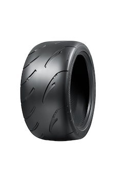Nankang 235/45R13 91V XL Ar-1 Tw:80 Semi-Slick Yaz Lastiği 2024 Nankang 235/45R13 91V XL Ar-1 Tw:80 Semi-Slick Yaz Lastiği 2024