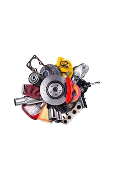 Tampon Braketi Ön Sağ Opel Corsa D 2007 2014 Tampon Braketi Ön Sağ Opel Corsa D 2007 2014